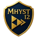 mhyst12