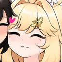 manuka