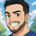revan_gg
