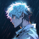 iamdibbz#2858's avatar