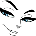 yo_anima