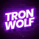 tronwolf