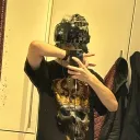 fem_boi