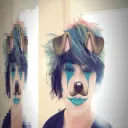 fem_boi