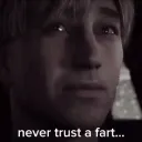 natethegreatow