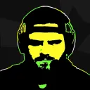 maister_24