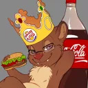the_chiprel