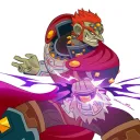 ramboss_