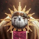 ramboss_
