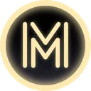 mvcit