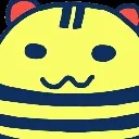 jaketazm5254