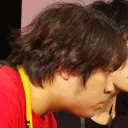 takumi_r54