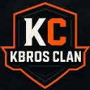 ragnarking8