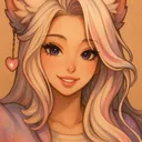 ayelwen