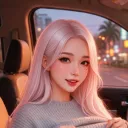 ayelwen