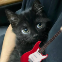 avatar Franku🇲🇽