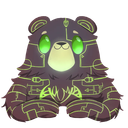 Bearror
