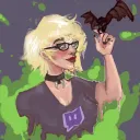 megplaysbadly8746