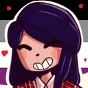 animonster