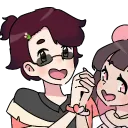 baka.kuma