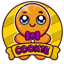 mrcookieprincess