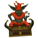 netheos