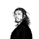 unalive8