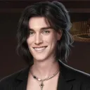 margerard