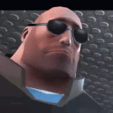 marcuslawrence