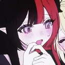 .yumibun.