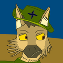 II-6thLA(F)Pfc.Utyi