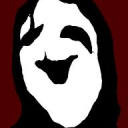 Avatar of fullkorn