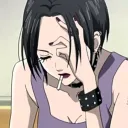 ayanoo