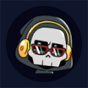 trinsid member profile picture