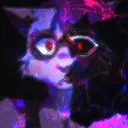 purplemarble__