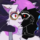 purplemarble__