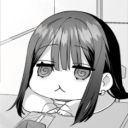 avatar Dilophosaurus