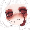 avatar Dilophosaurus