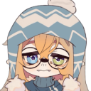 avatar Dilophosaurus