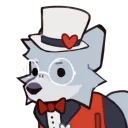 cheezy_yt