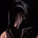 berserker_bg