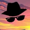 spy.guy