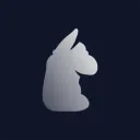 charliecurve