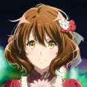 euphonium_polygon