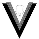 abyss_dev