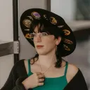 melloette