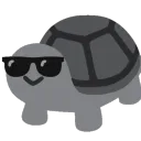doskii.net