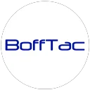 _boff_