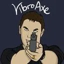 vibroaxe