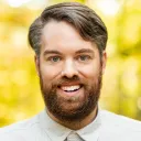 matthewhall.com